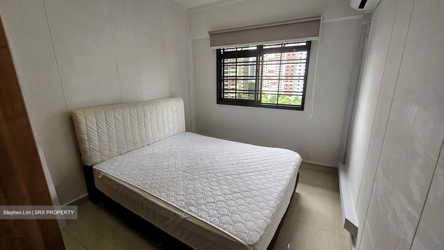 Blk 68 Redhill Rise (Bukit Merah), HDB 5 Rooms #574389211